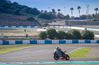 25-to-27th-november-2017;Jerez;event-digital-images;motorbikes;no-limits;peter-wileman-photography;trackday;trackday-digital-images
